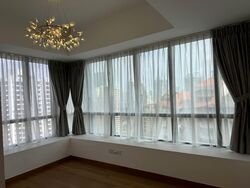 8 Saint Thomas (D9), Condominium #591257821
